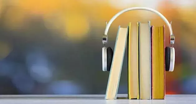 Tencent Music: Expanding Ecosystem to Counter Competition