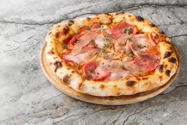 Pizza Pizza Royalty: A Critical Juncture Amidst Economic Headwinds