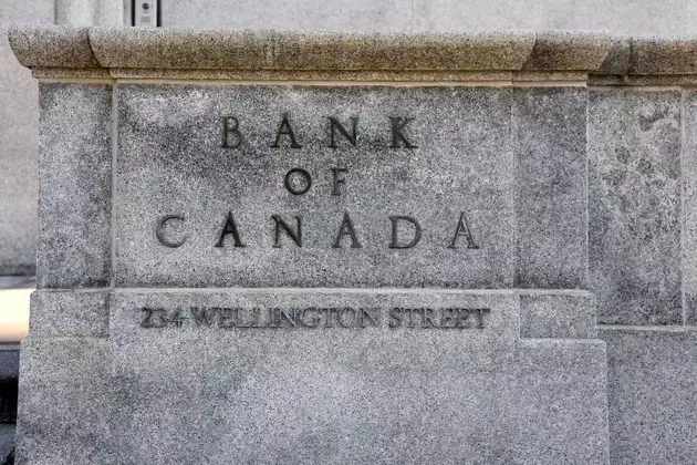 Canadian Banks Face Complex Q2 2026 Macroeconomic Headwinds