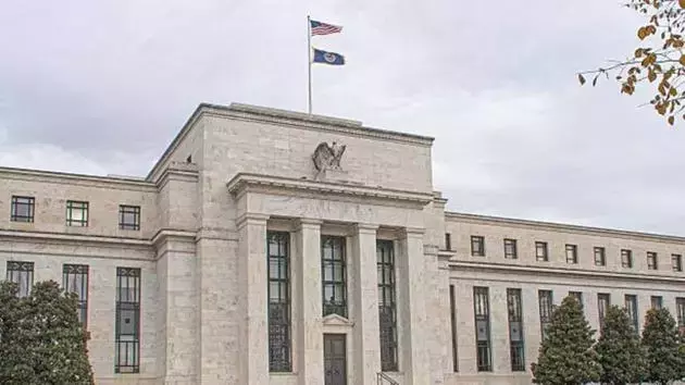 Navigating the Changing Landscape of Fixed Income: Strategies for Bond Investors