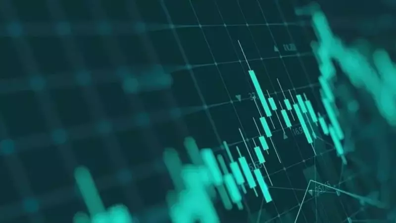 AEVEX Surpasses Q1 Expectations with Strong Performance