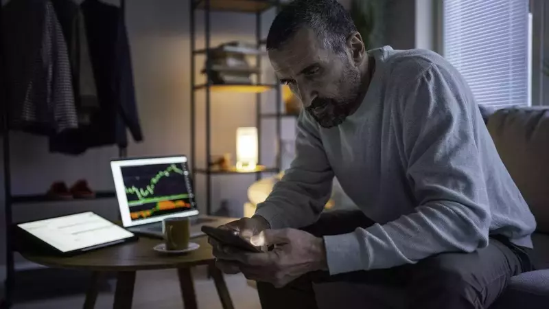 Understanding Zk-SNARKs: Enhancing Privacy in Cryptocurrencies