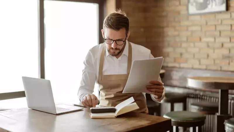 Understanding Swingline Loans: A Comprehensive Guide