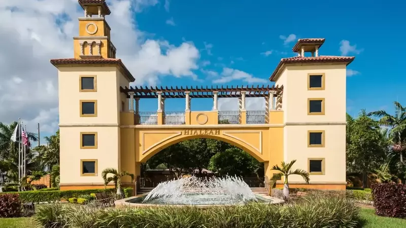 Small Cities: Ideal Retirement Havens
