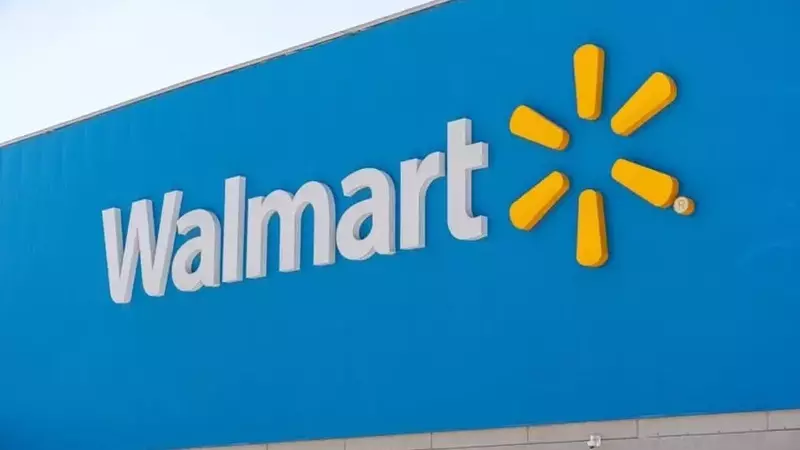 Walmart CFO's Warning: Anticipated Price Increases on the Horizon