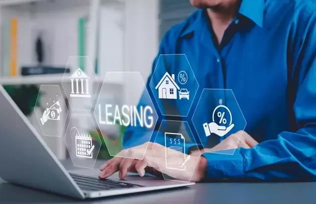 Global Net Lease: Deteriorating Financials and Bleak Outlook Suggest Avoiding Preferred Shares