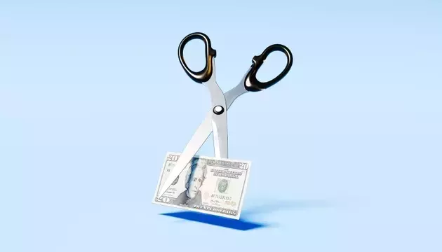 Identifying BDCs at Risk of Dividend Reductions
