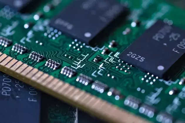 AI's Impact on NAND Storage: SanDisk's Strategic Shift