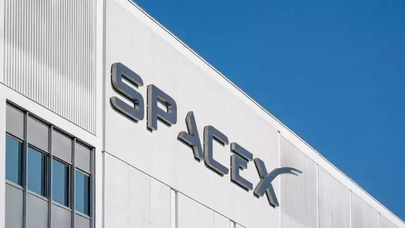 SpaceX's AI Ambitions Fuel Anthropic's $45 Billion Cloud Deal