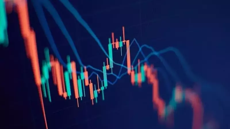 Core Scientific Stock Soars Amid AI Infrastructure Shift and Analyst Optimism