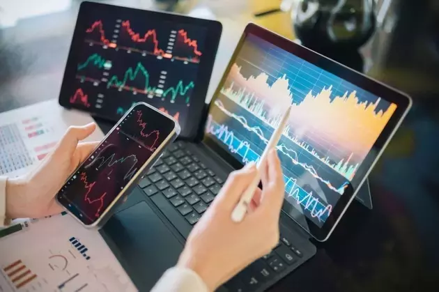 Baron Partners Fund Q1 2026 Performance Overview