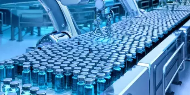 Ironwood Pharmaceuticals: A Buy Opportunity with Strong Fundamentals
