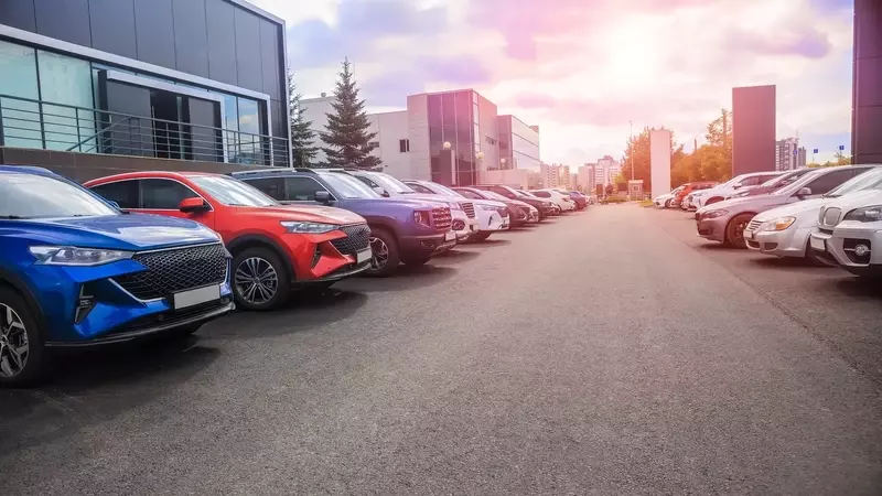 Autohome's Strategic Shift Amid Market Challenges