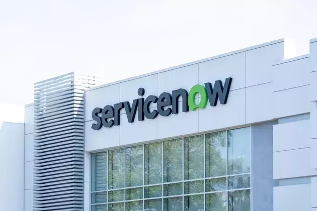 ServiceNow: A Deep Dive into its AI Transformation and Growth Prospects