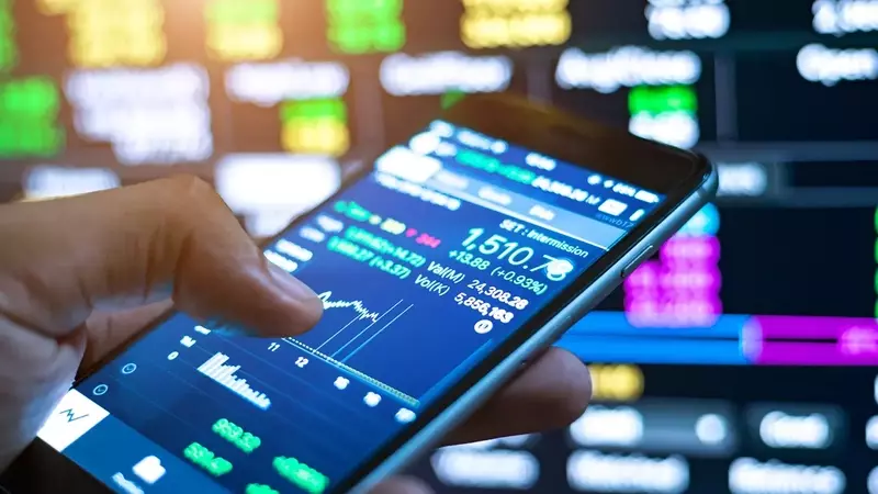 Understanding the Theoretical Ex-Rights Price (TERP)