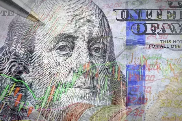 The Interplay Between Manufacturing Sentiment and Bond Yields