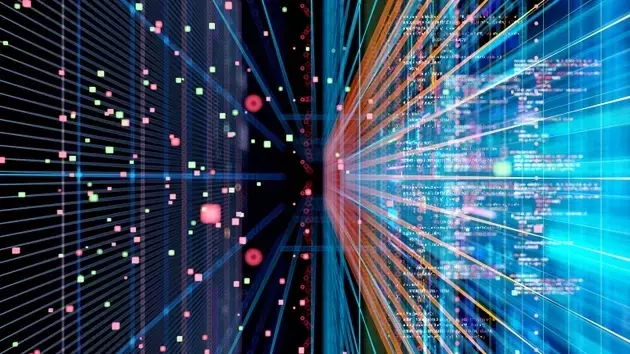 Quantum Leap: Government Funding Fuels Innovation and Investment Opportunities