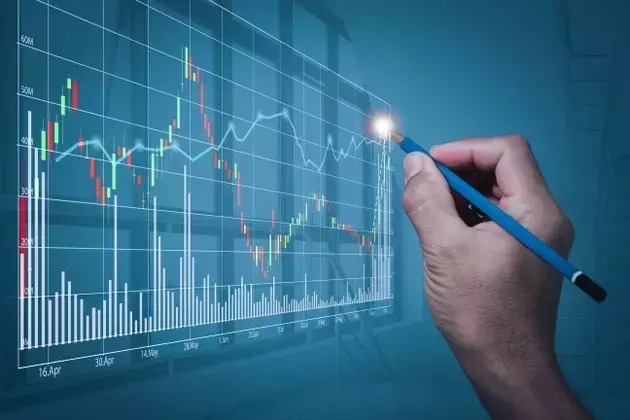 Global Market Rally: A Surge Towards New Highs