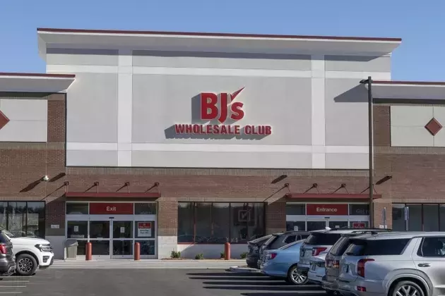 BJ's Wholesale Club: A Detailed Analysis of Its Performance and Future Prospects