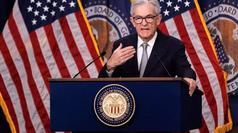 Understanding TIPS ETFs: Your Guide to Inflation-Protected Investing