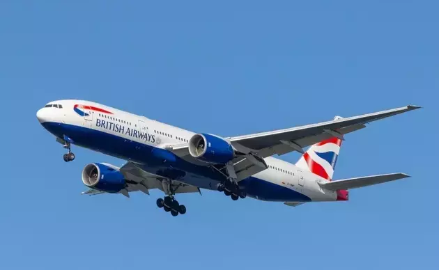 International Consolidated Airlines: Q1 Performance and Future Outlook