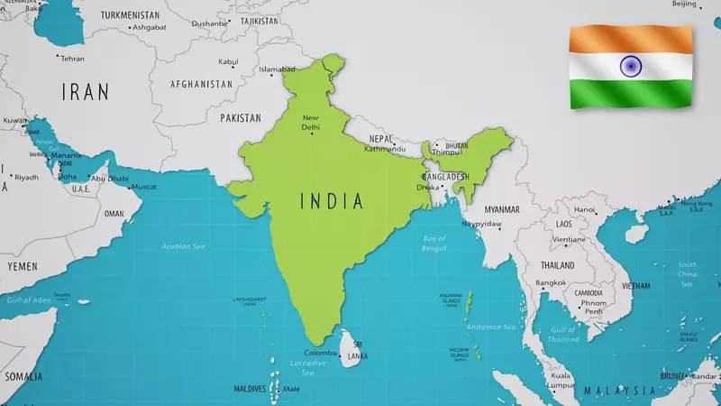India's Enduring Economic Strength and Investment Appeal