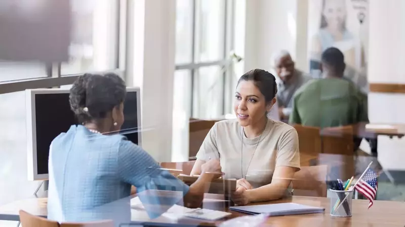 Understanding Back-to-Back Loans: A Comprehensive Guide