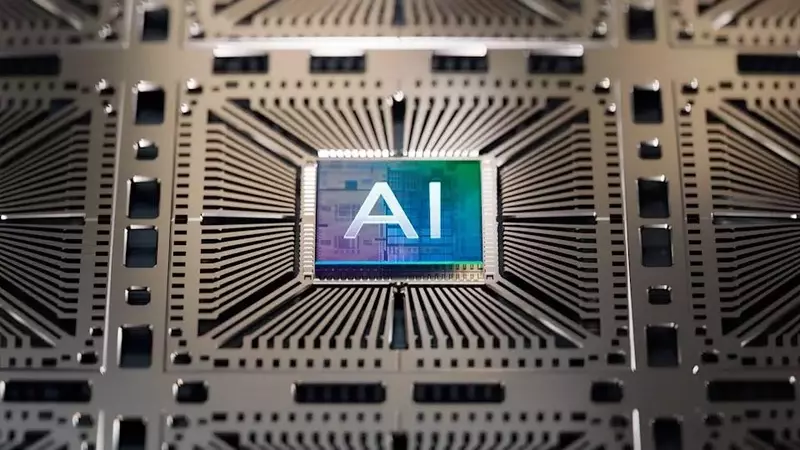 Billionaire Investor Boosts Holdings in Leading Semiconductor Stocks Amid AI Boom