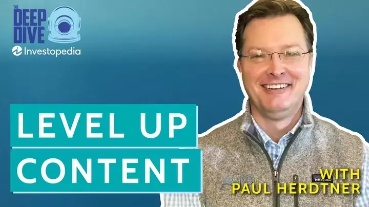 Empowering Financial Advisors: Leveraging Podcasting for Brand Building and Client Engagement