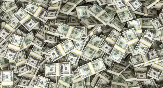 Navigating Inflation: A Guide to Cash ETFs for 2026