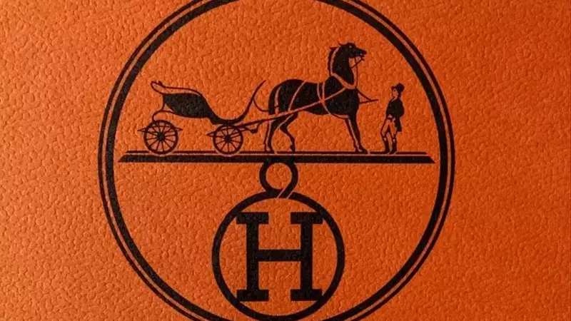 Hermès: A Unique Opportunity Amidst Market Correction