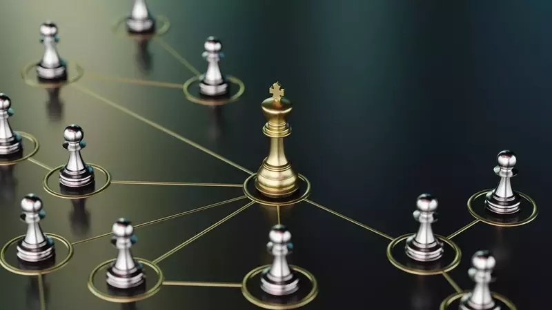 Identifying Future Dividend Kings