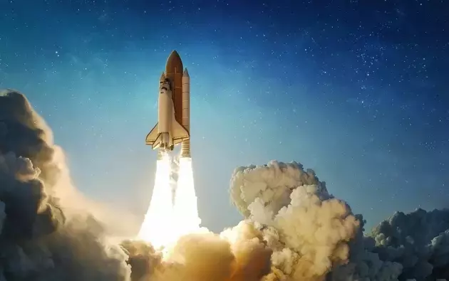SpaceX IPO: To Invest or To Hesitate?