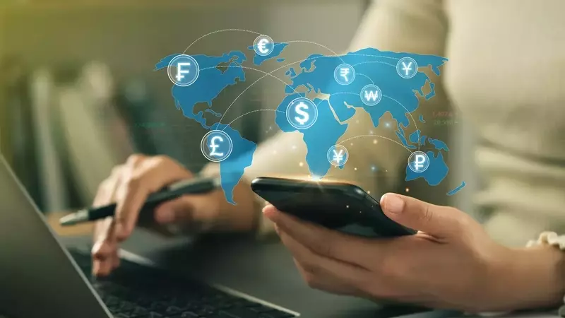 Understanding Currency Futures: A Comprehensive Guide to Exchange-Traded Contracts