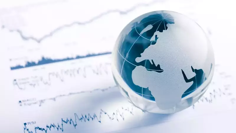The Crucial Role of Liquidity in Corporate Bond Markets