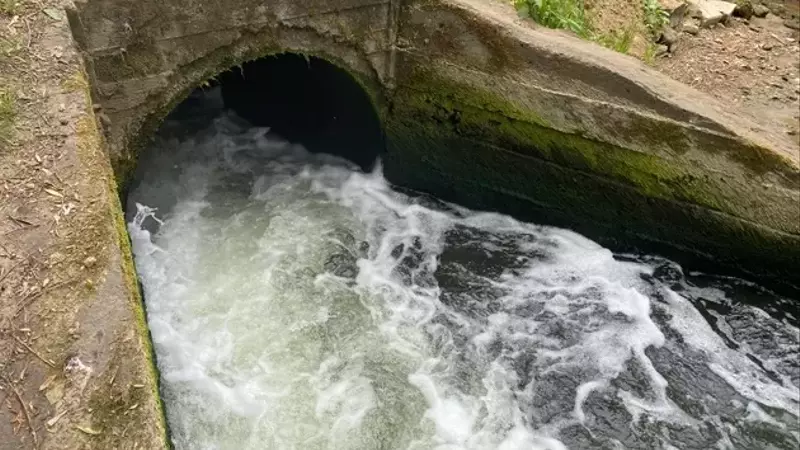Market Liquidity Faces Major Headwinds from Treasury Issuance