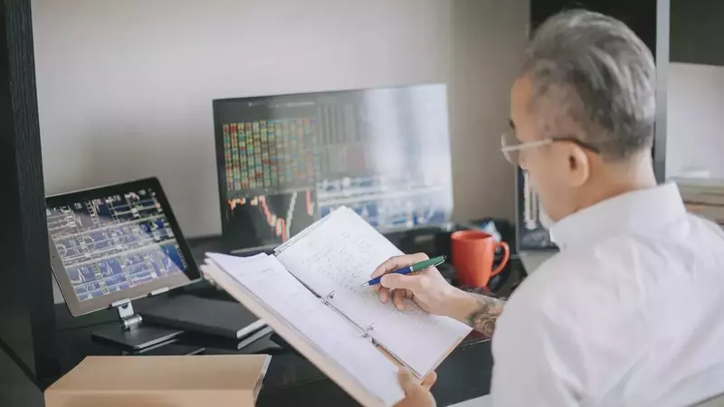 Understanding Financial Tear Sheets: A Comprehensive Guide for Investors
