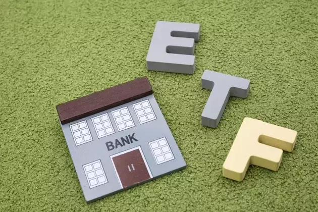 Janus Mortgage-Backed Securities ETF (JMBS) Performance Analysis and Outlook