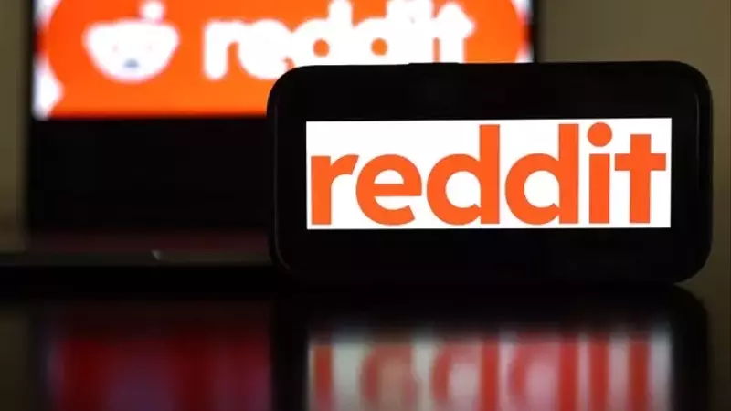 Reddit's Stock Performance: From AI Hype to Stable Valuation