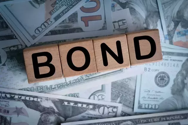 Municipal Bond Market Commentary: Q1 2026 Insights