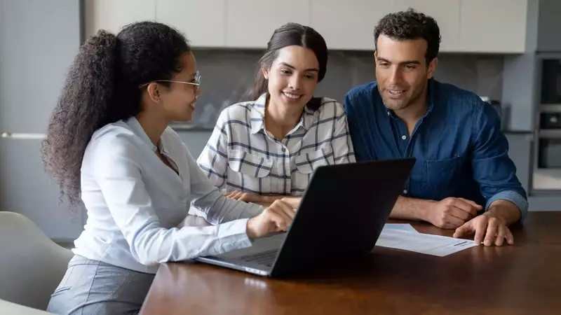 Understanding Sidecar Investments: A Comprehensive Guide