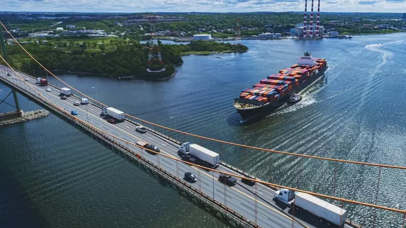 Navios Maritime: A Deep Dive into Its Undervalued Potential and Organic Growth
