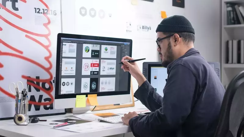 Figma's Promising Growth Trajectory: An Investment Reevaluation