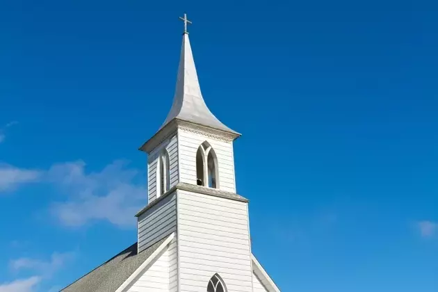 Inspire 100 ETF: A Values-Driven Investment Strategy with Measured Performance