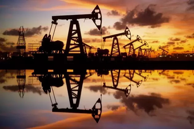 Petrobras: A Value Opportunity in the Oil Market
