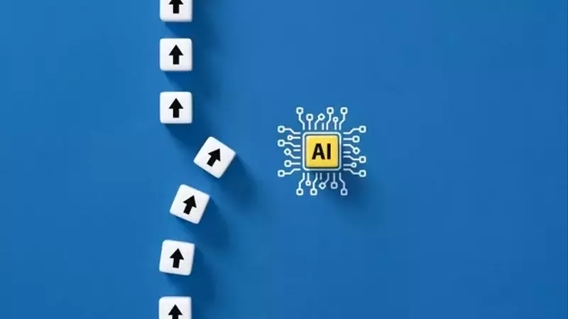 Duos Technologies: From Rail Inspection to AI Infrastructure