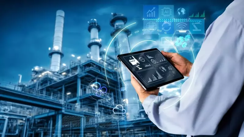 TE Connectivity: A Deep Dive into Undervalued Dividend Growth