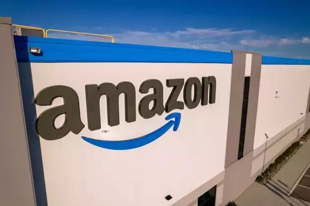 Amazon's Financial Trajectory: Unpacking Growth and Valuation