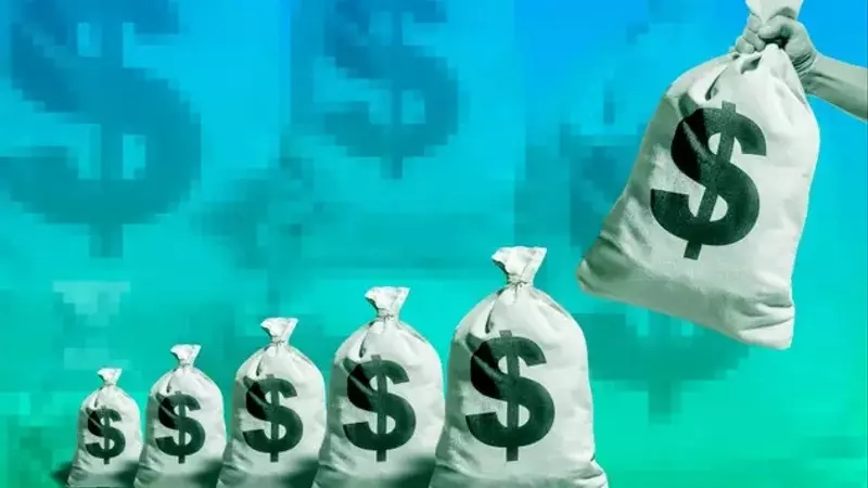 Strategic Dividend Investing for Future Prosperity