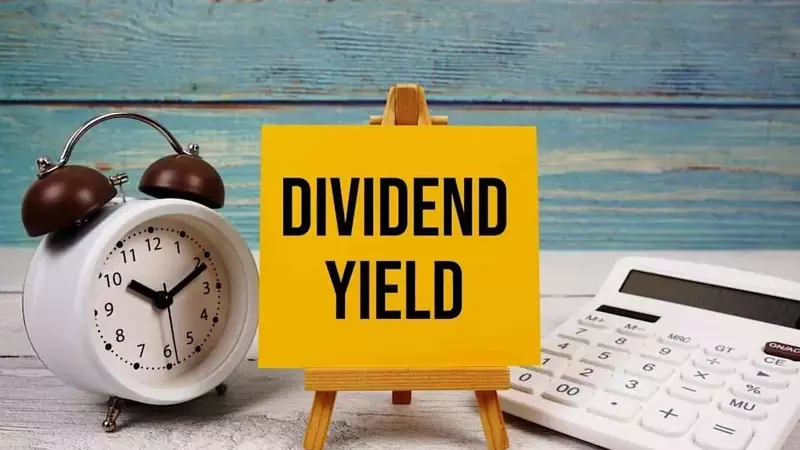 VIG Investors: Monitor the 10-Year Treasury Yield This Week—4.75% Is the Critical Threshold